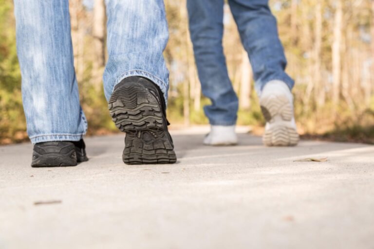 Go: I am sending you