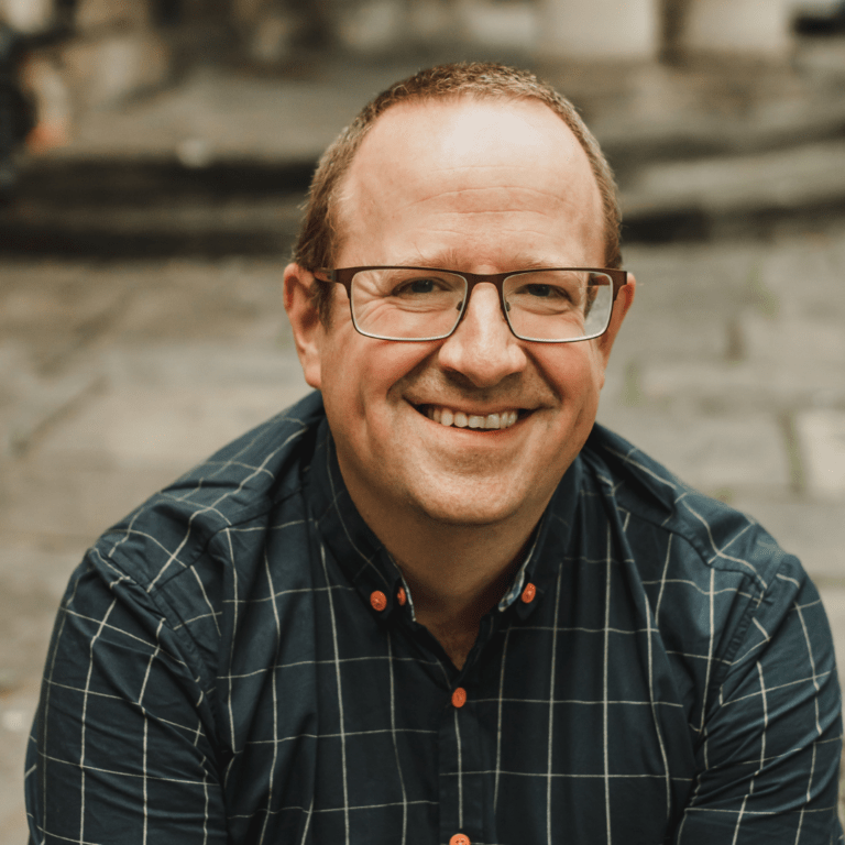 Good news for all people?