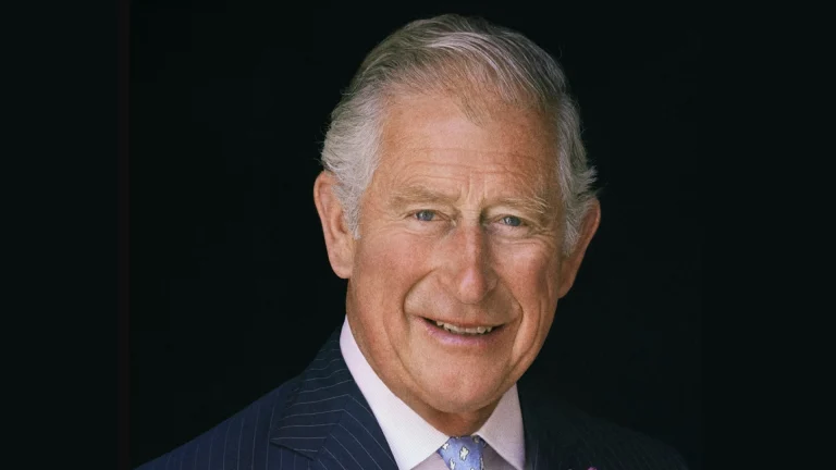 Coronation & Big Lunch