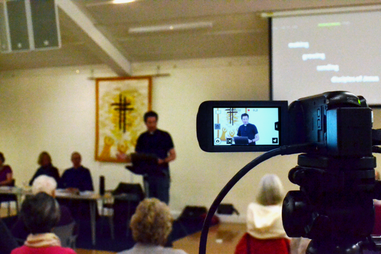 Annual Meetings 2023