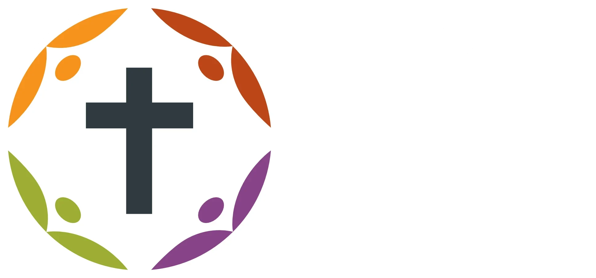 Christ Church Selly Park