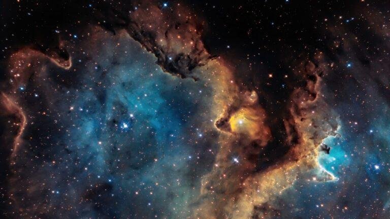 How dare you talk to God like that?