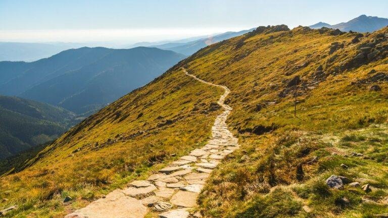 Interlude: What has the Lord done?