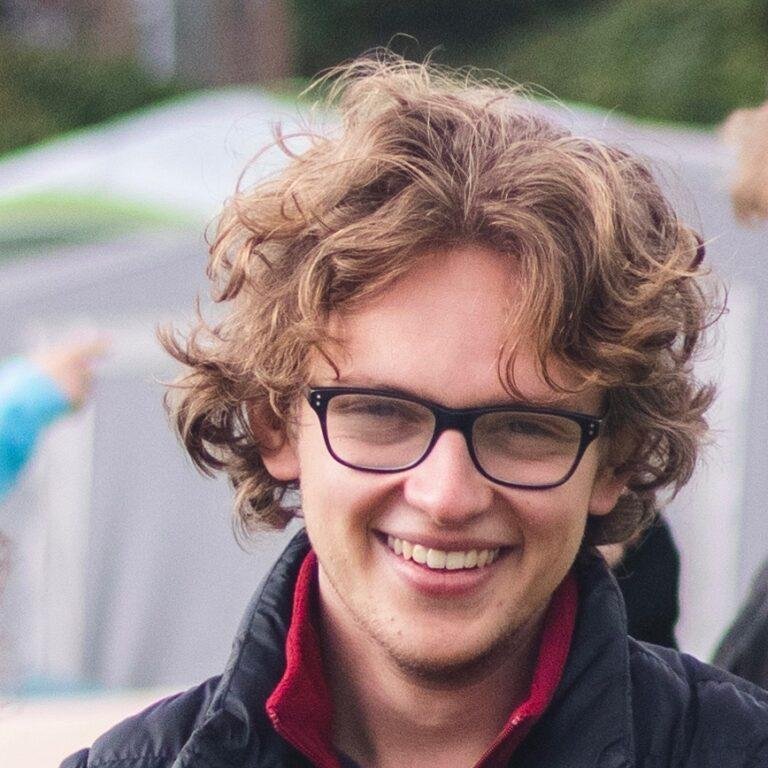 E&D Assistant Announcement